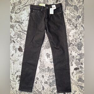 Men’s Levi’s Jeans Brand New 29 x 30